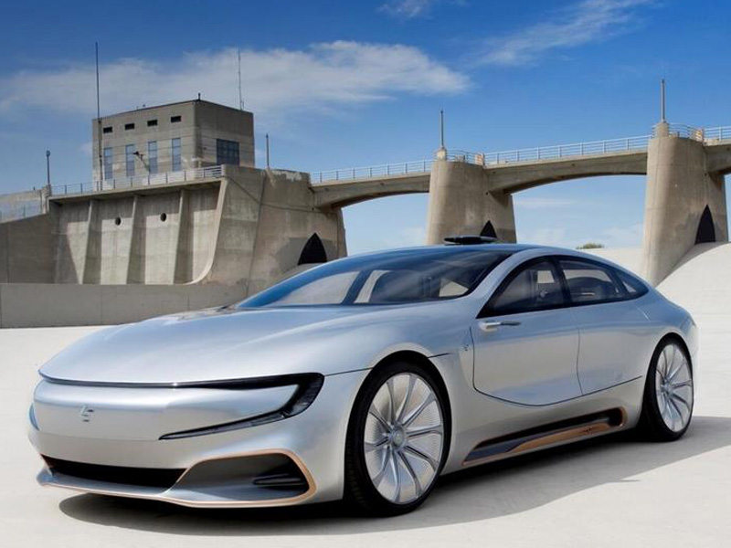汽車(chē)鋁板廠家